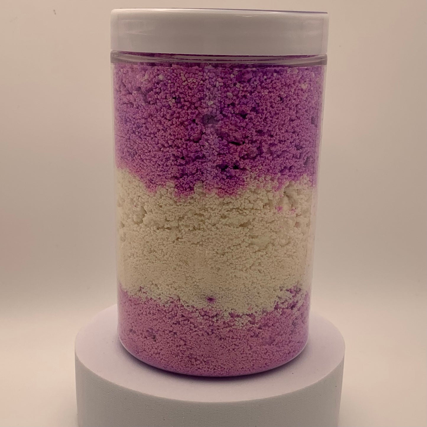 Dark Opium Bath Dust