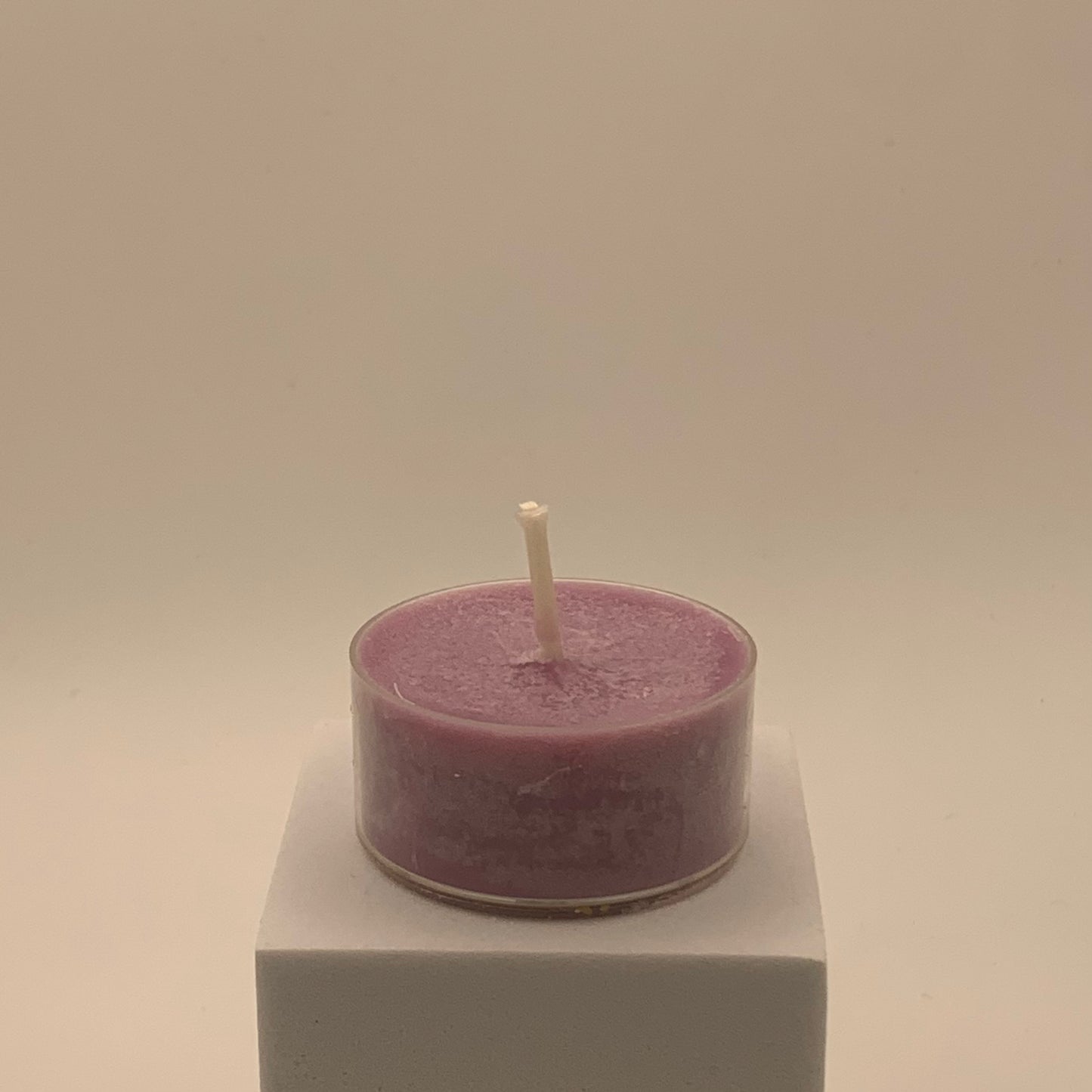 Dark Opium Tea Lights
