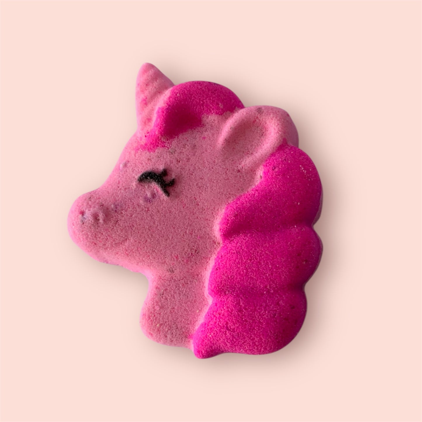 Unicorn Bath Bomb