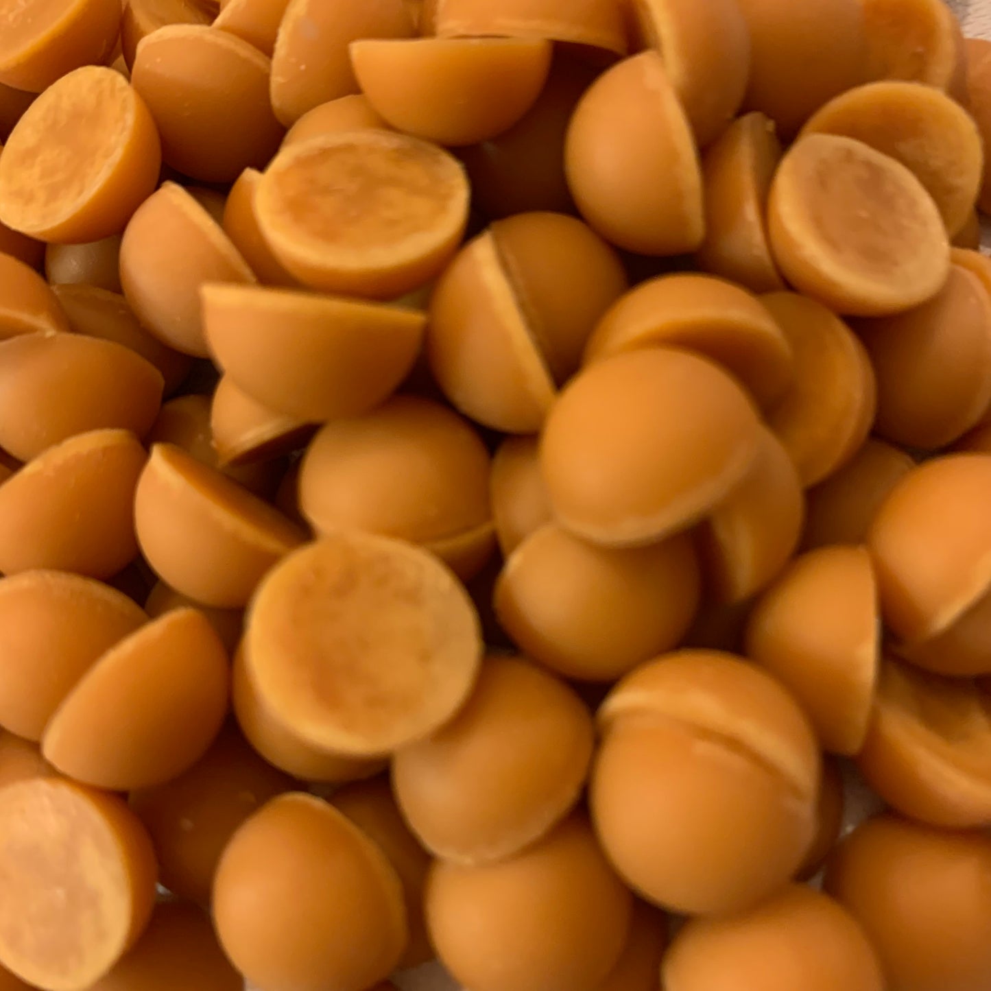 Lady Millionaire Wax Drops