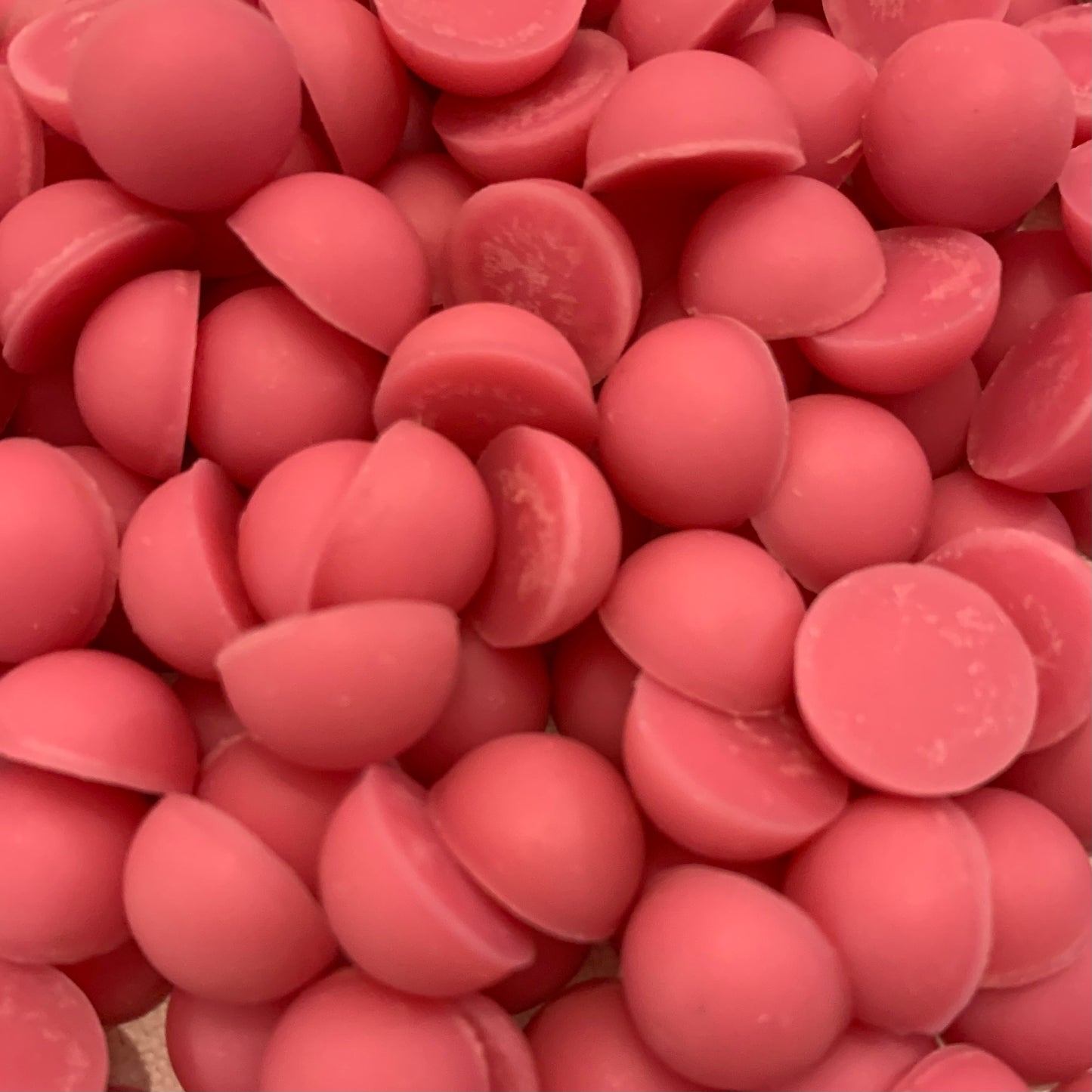 Sweet Like Candy Wax Drops