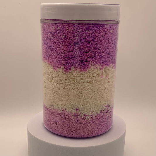 Dark Opium Bath Dust