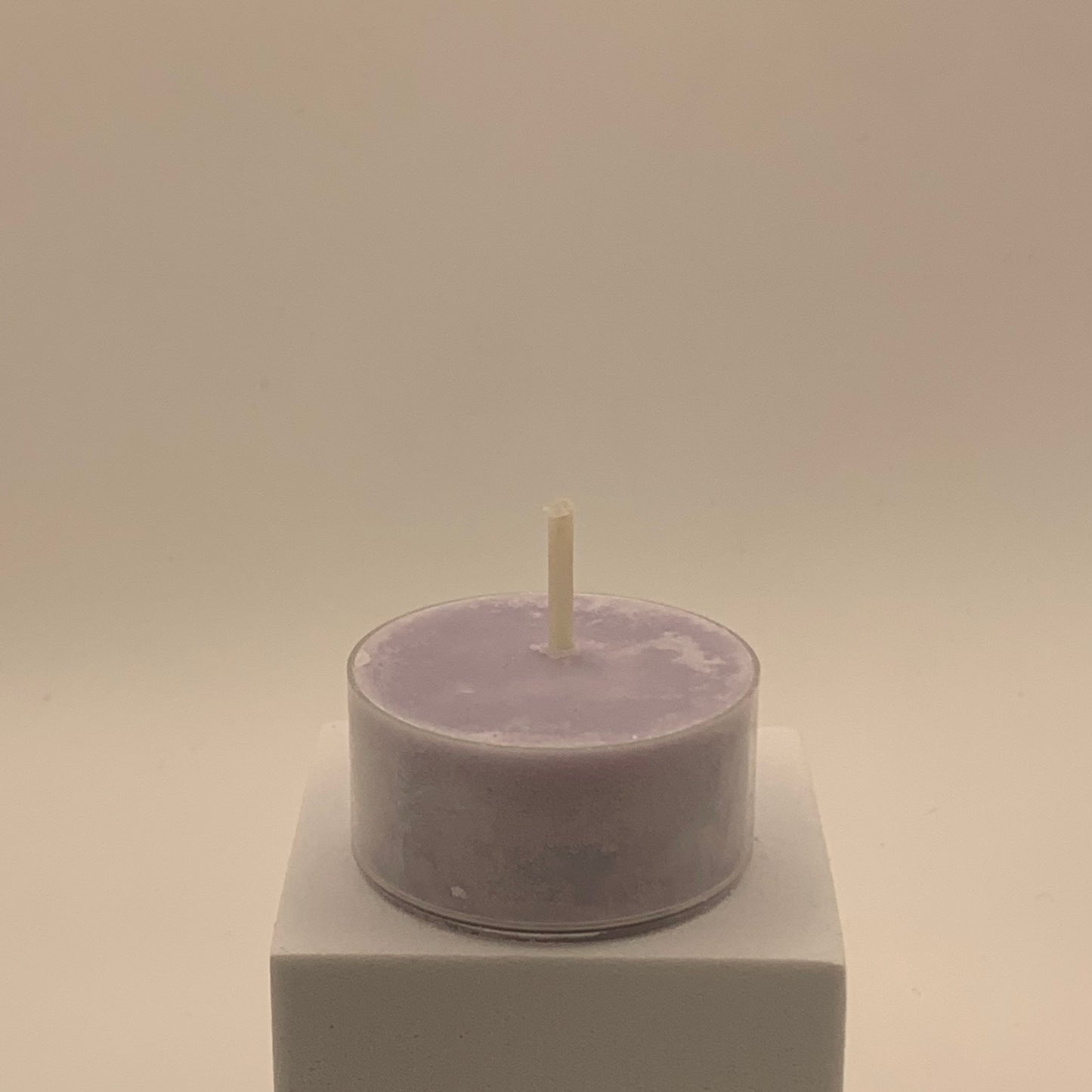 Fresh Unstoppables Tea Lights
