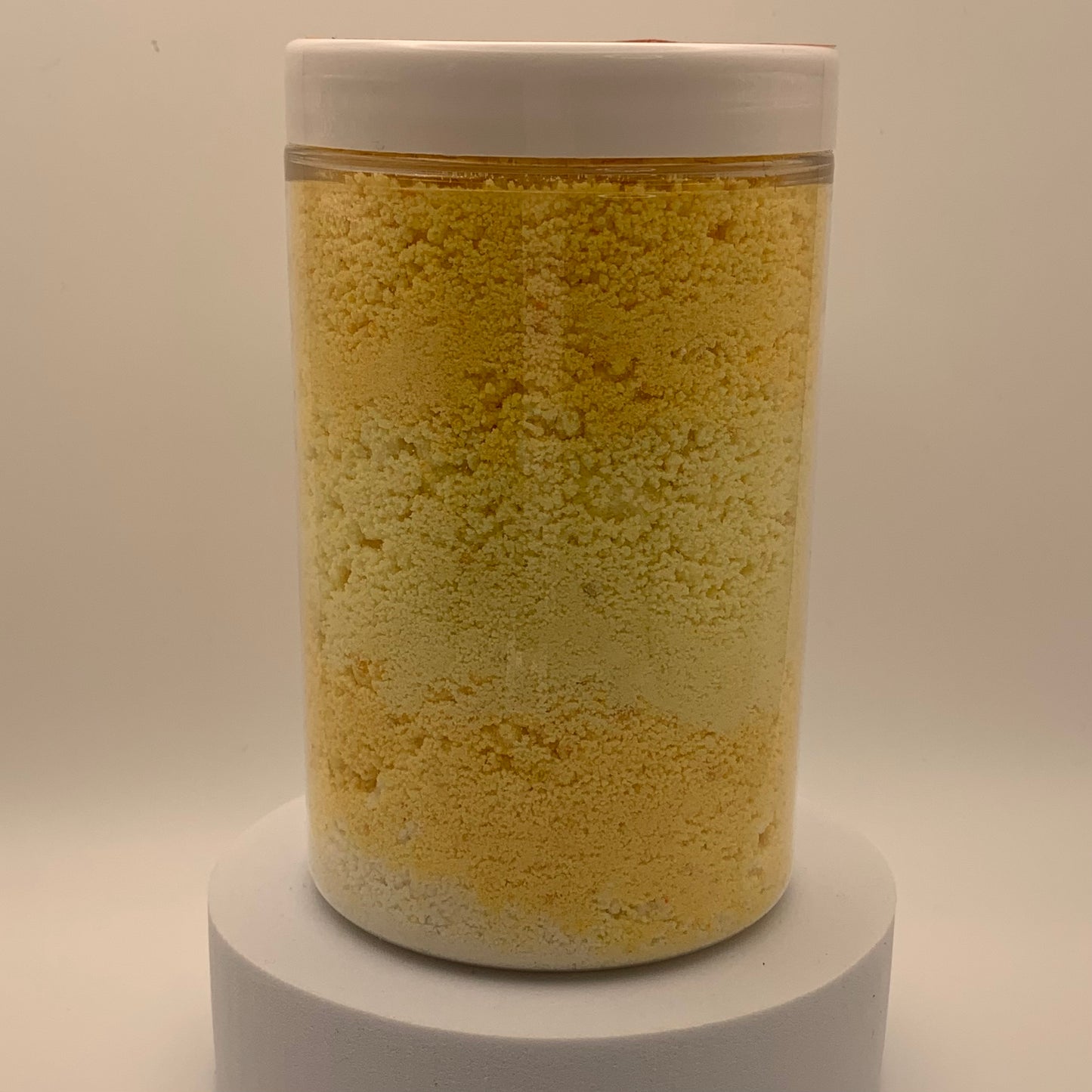 Monkey Farts Bath Dust