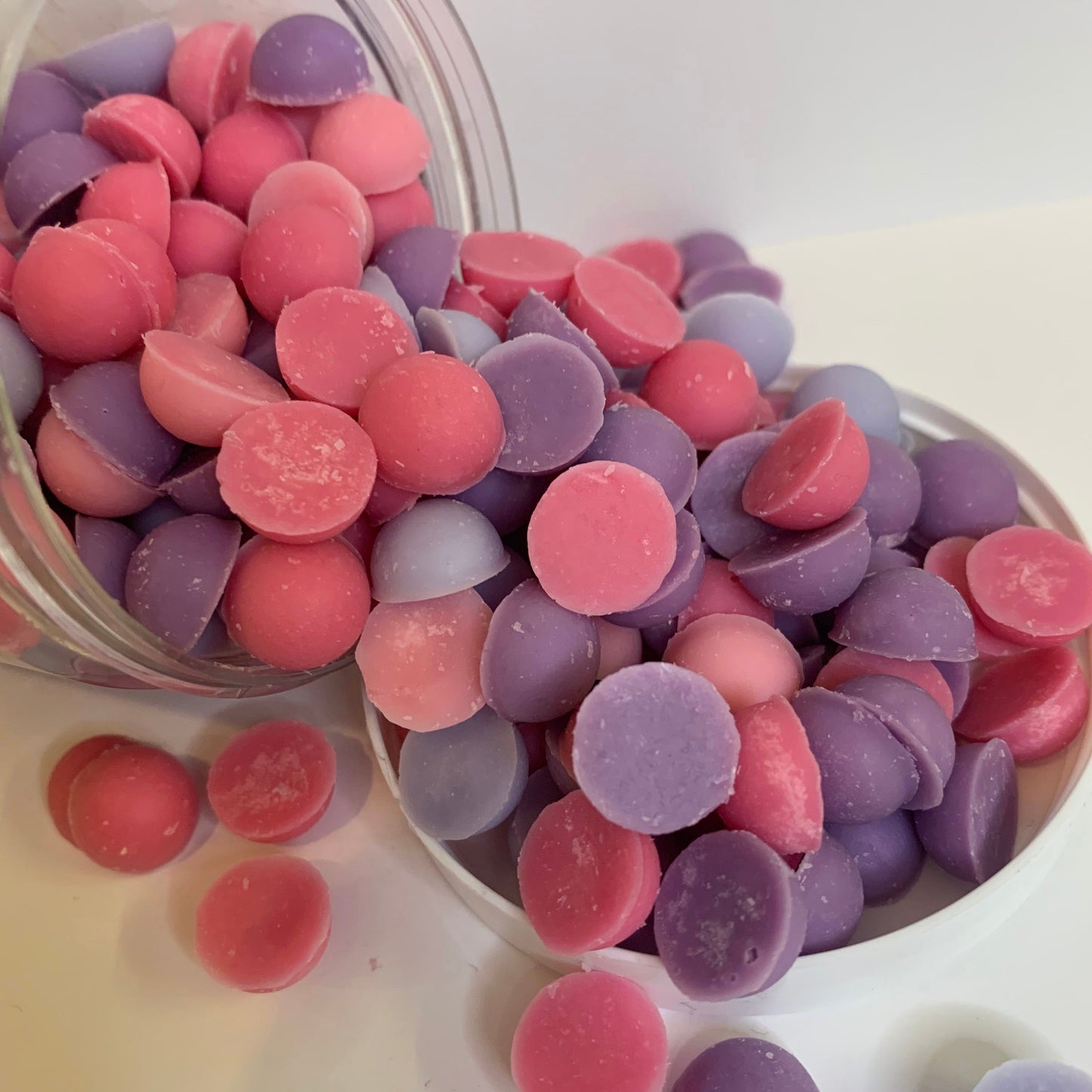 Berry Burst Wax Drops