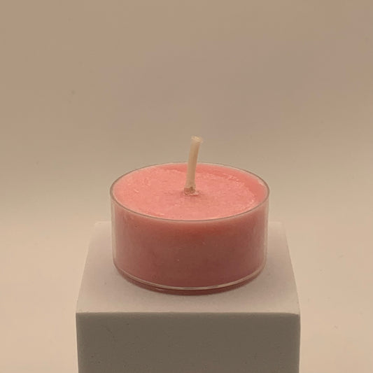 Berry Burst Tea Lights