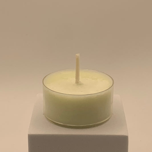 Avobathe Tea Lights