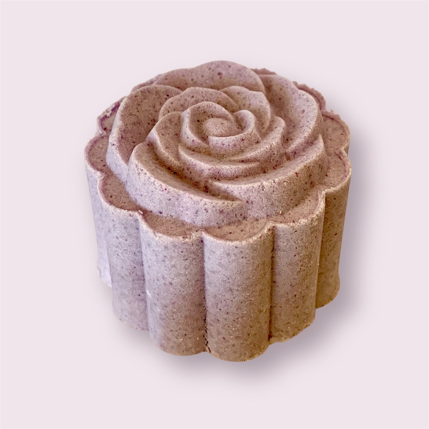 Sweet Dreams Shower Steamer