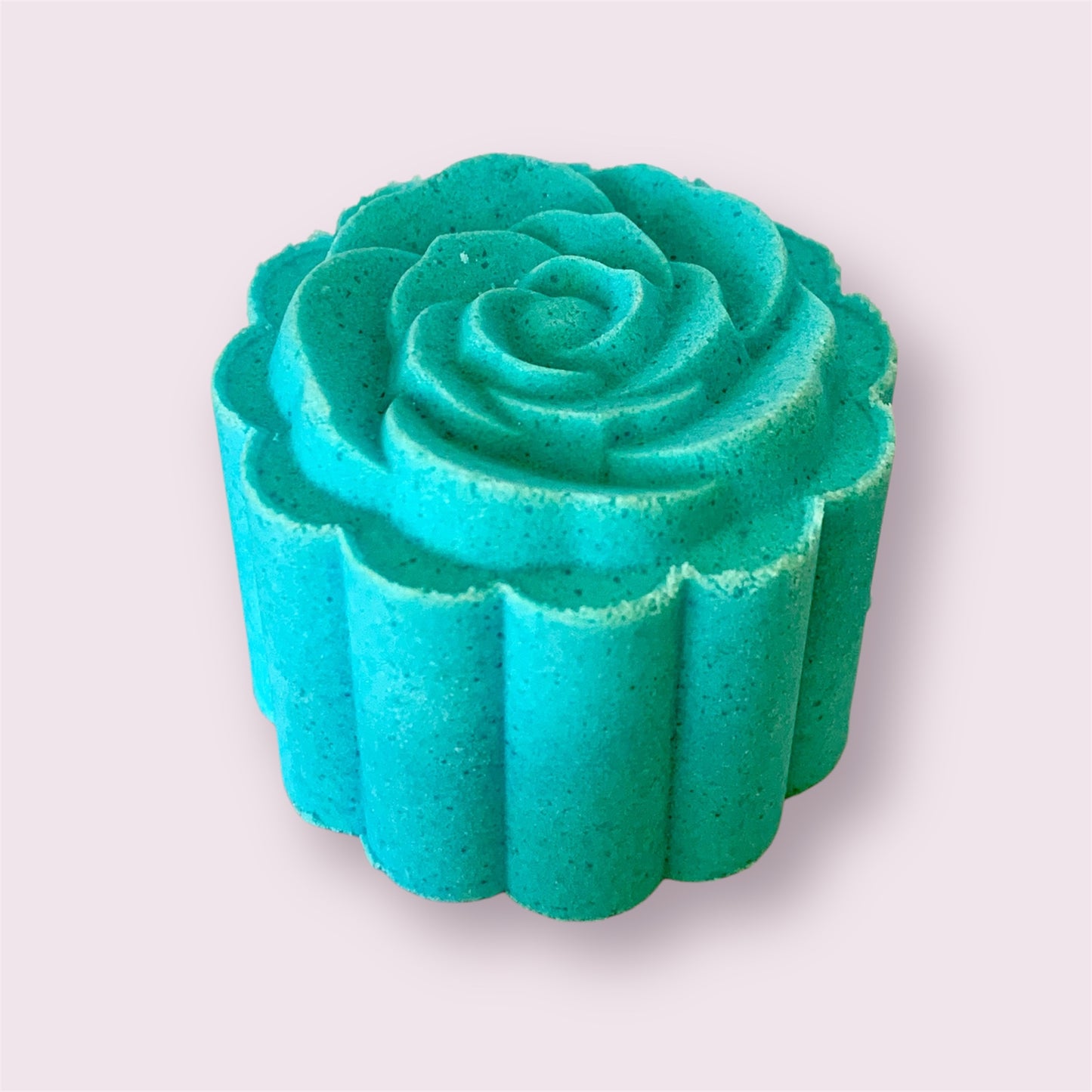 Sinus Relief Shower Steamer