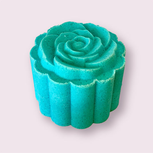 Sinus Relief Shower Steamer