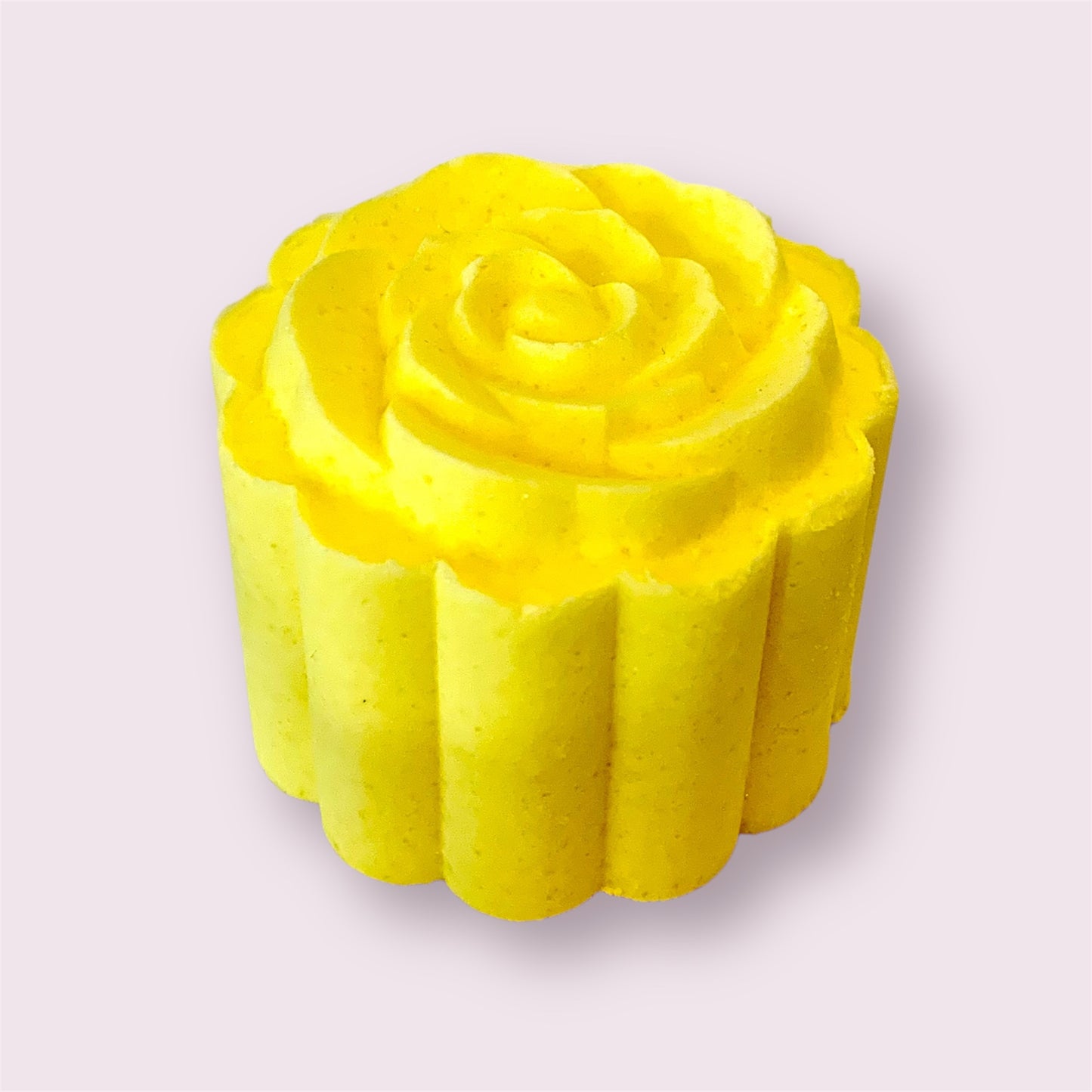 Citrus Joy Shower Steamer