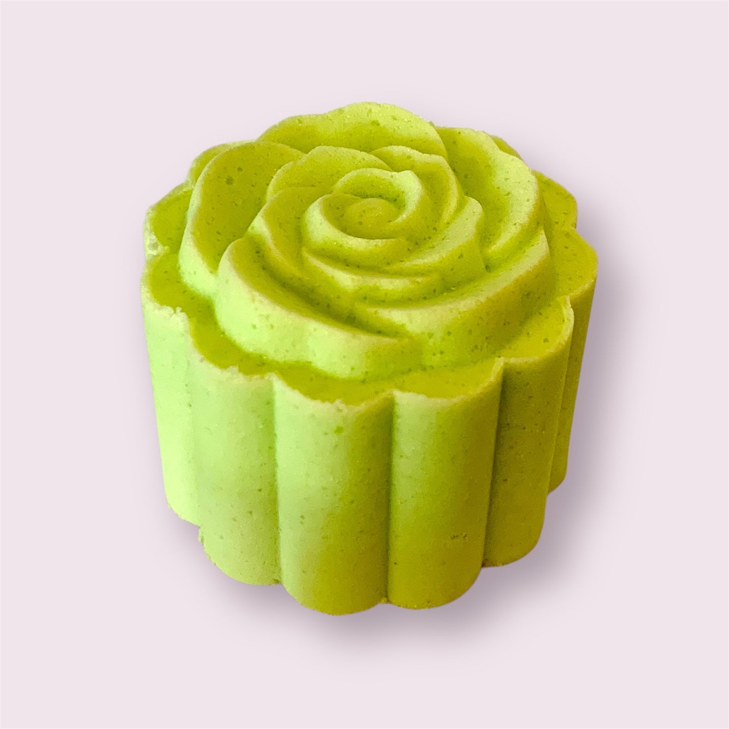 Meditation Shower Steamer