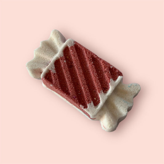 Sweetie Bath Bomb