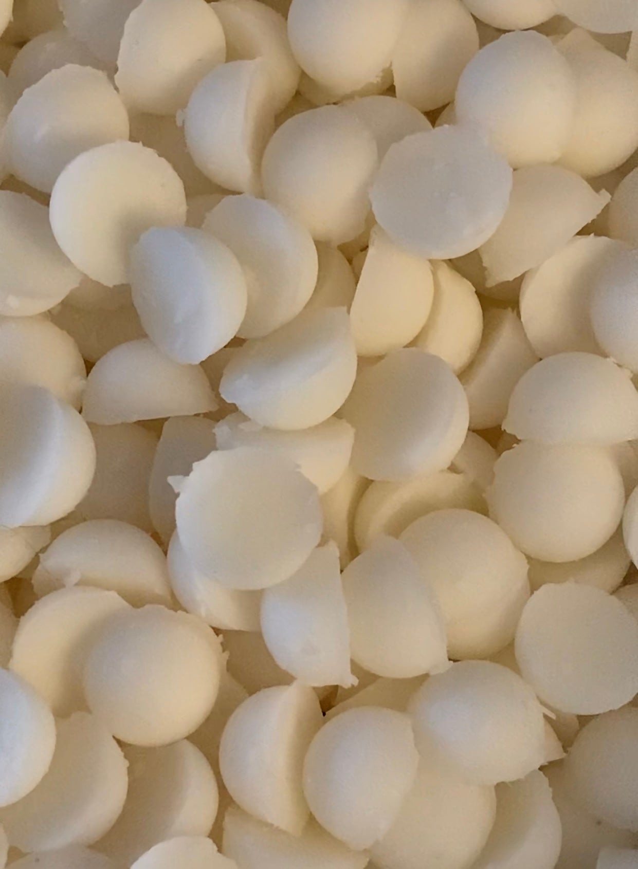 Rosey Wonderland Wax Drops