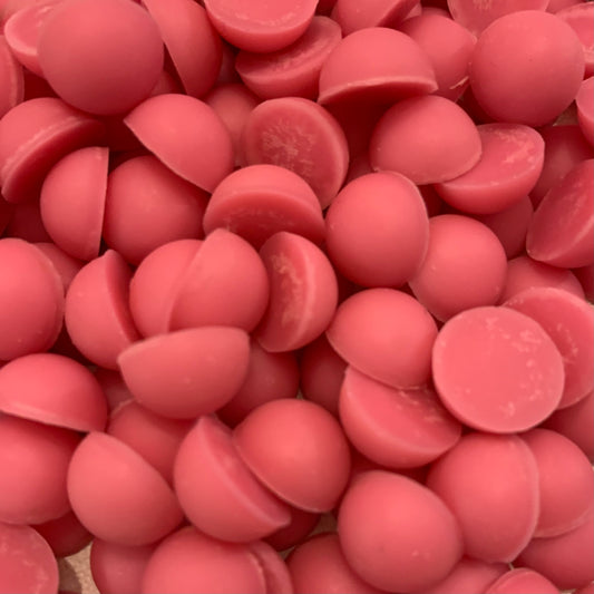 Sweet Like Candy Wax Drops